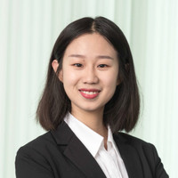 Shaoqian Zhang