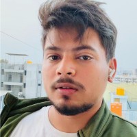 Soumik Dey