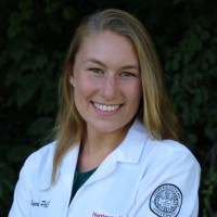 Linnea Harrold, Pa-C