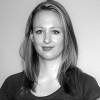 Caitlin Gibbons