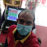 Naushad Malik