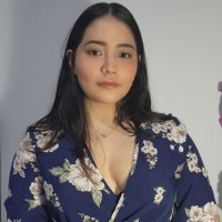 Karol Andrea Arenas Vargas