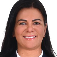 Mariana Badea