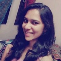 Vandana Devraj
