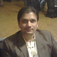 Aqeel Malik