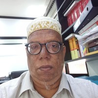 KHOZEMA VAKHARWALA
