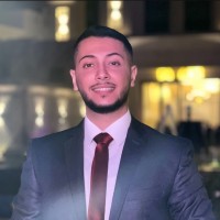 Waleed Almuhtaseb