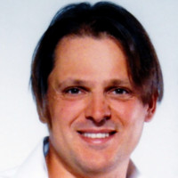 Alessandro Zucchelli