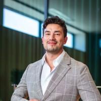 Cristian Fajardo
