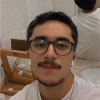 Gustavo Patricio