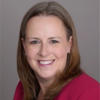 Christine Sommer