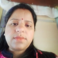 Jyoti Tomar