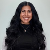 Mariam Haddad