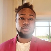 Zhakar Mcclain-Ash