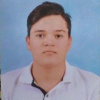 Fredy Polanco