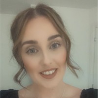 Megan Williams