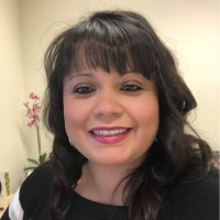 Dalena Garza-Campos