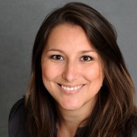 Katharina Neufeld
