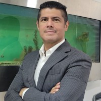 ERNESTO D J TORREGROSA HERRERA