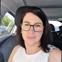 Deborah Baranton