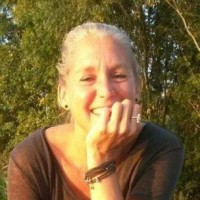 Esther Kuipers