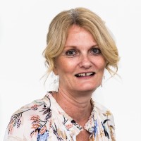 Susan Alsbury