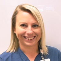 Kelly Dunn Rn, Bsn