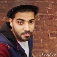 Omar Rapee