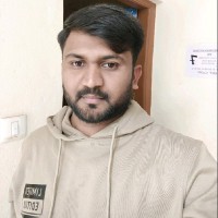 Rajkumar kumbar