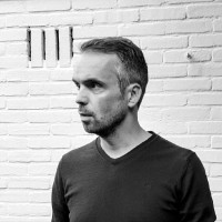 Paul Bouw
