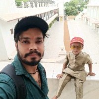 Neeraj Kumar Singh