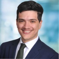 Daniel Posada