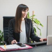 Silvana Alejandra Youglar