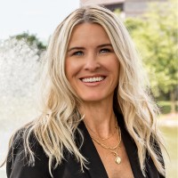 Carrie Kotera