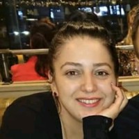 Violeta Georgescu