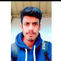 Swapnil Borkar