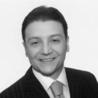Salvatore Trovato