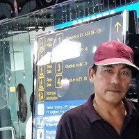 Boyke Kolanus