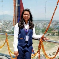 Prativa Bhandari