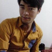 李沛林