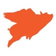 Scratch-it Recruiting