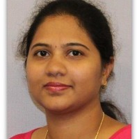 Swapna Pacha