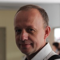 Stanislav Platov