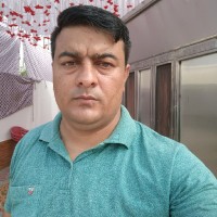 Dev Khola