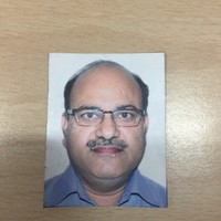 Ajit Bisen