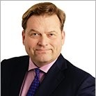 Lauri Lundström