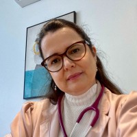 Ana Carla Afonso