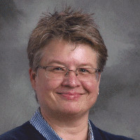 Pam Estes