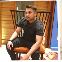 Ateef Ansari