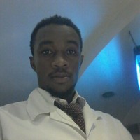 Bruno Kassim